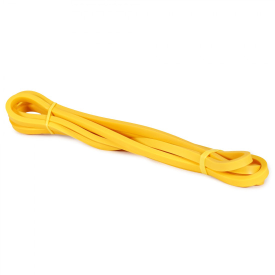 Купить Резинка для фитнеса  Cornix Power Band 6.4 мм 2-7 кг XR-0057 в Киеве - фото №1